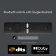 Xiaomi – Mi TV Stick Android TV 4K Version globale